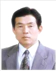 교수사진